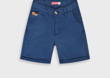 Βερμούδα | ΜΑΡΕΝ - Energiers - 